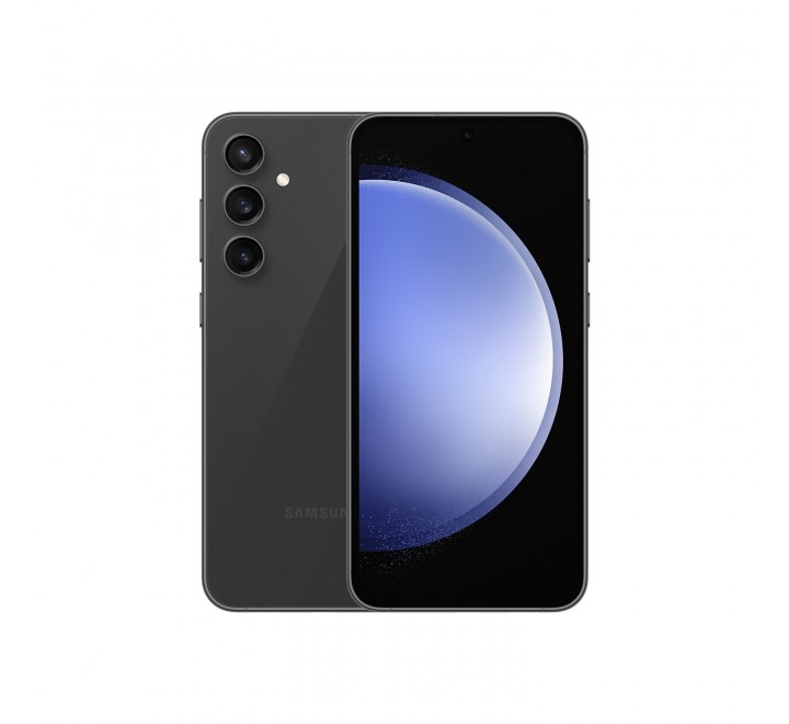 Samsung Galaxy S23 FE 128 GB (Samsung Türkiye Garantili)